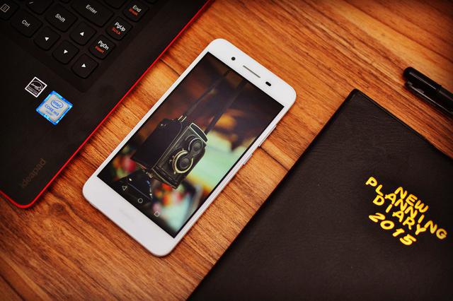 华为畅享10s照片删除了怎么恢复,华为畅享5s手机