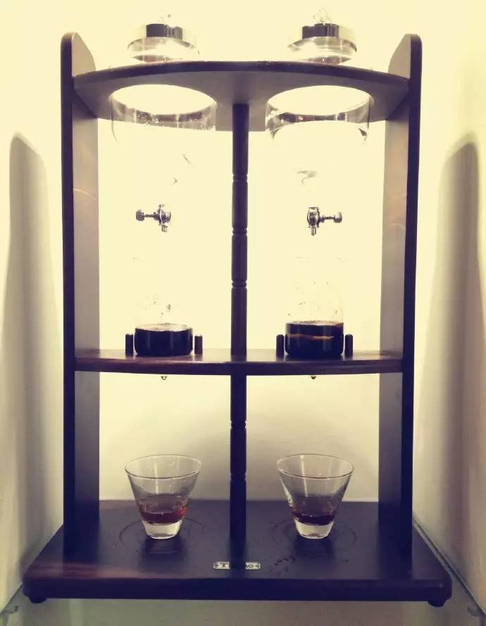 隐藏昆明安静的茶室,昆明文化巷安静的音乐酒馆