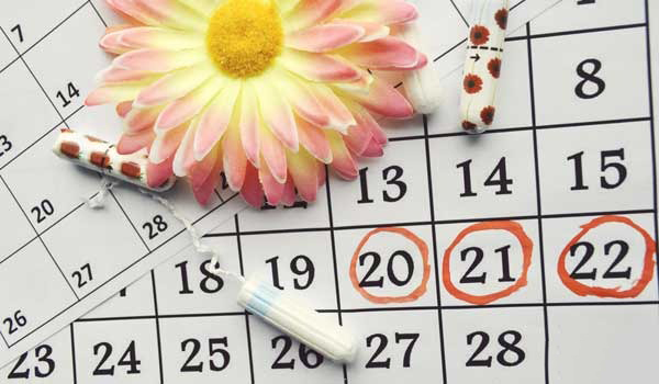 今年不能干的三件事,哪些事来姨妈不能做