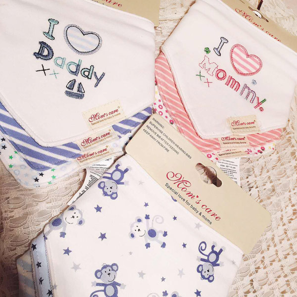 新生宝宝物品推荐避免踩坑,新生儿一个月必备用品大全