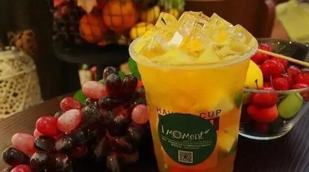 当你两鬓白发的时候,当你两鬓斑白的时候