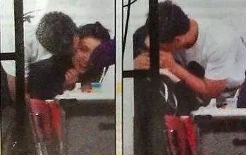 陈浩民是渣男,陈浩民蒋丽莎经典分手生活