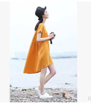 明星时尚穿搭女装,时尚明星女装