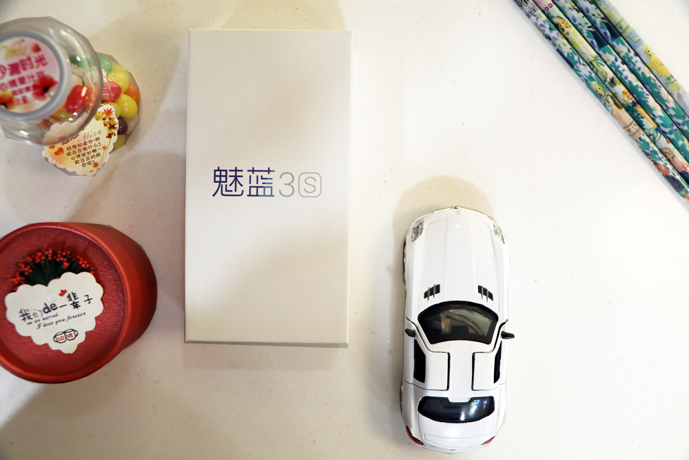 魅蓝3s参数配置屏幕,魅蓝3s指纹