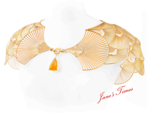 boucheron宝诗龙韩国代言人,宝诗龙boucheron视频