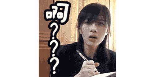 海鲜大咖加盟,四川海鲜大咖加盟