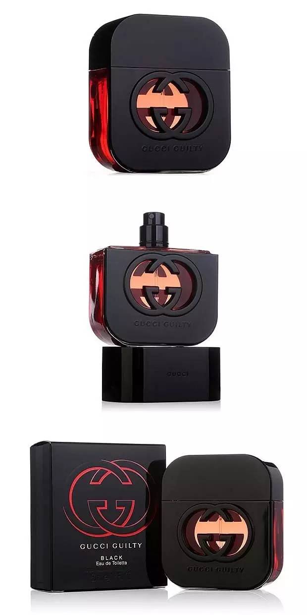 gucci古驰发展历程,古驰gucci来历