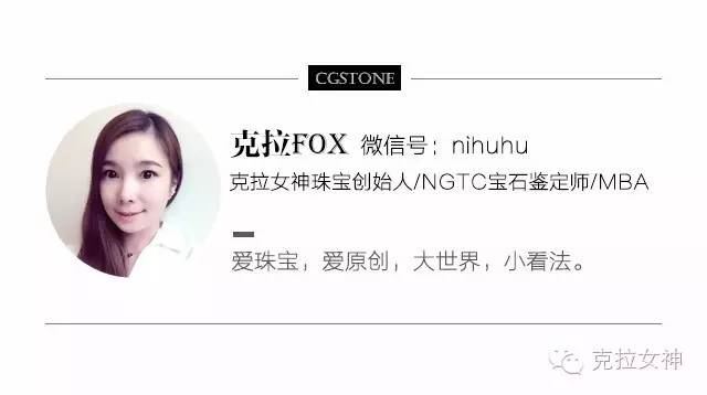 那些让女人毫无抵抗力的首饰盒，我的宝贝们终于有家了！