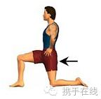 帕耶c罗,欧洲杯c罗下场后葡萄牙报复帕耶