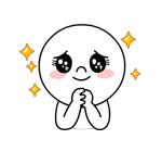 去韩国必买衣服店铺,韩国留学生去首尔便利店