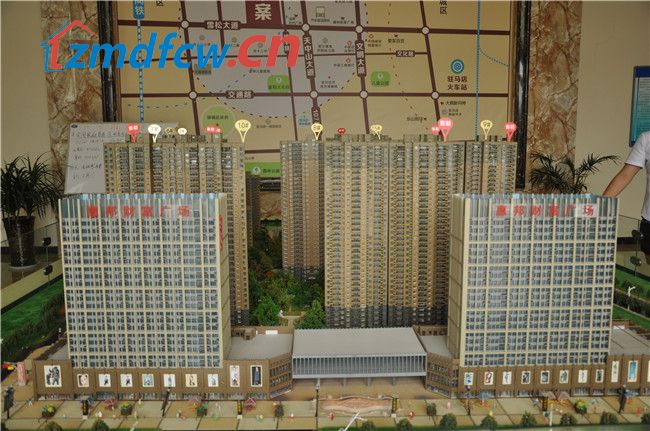 灏忎斧鐪嬫埧璁扮俊缈犲煄,灏忎斧鐪嬫埧璁板畬鏁寸増