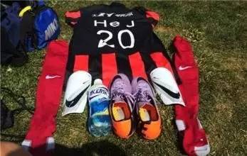 如何延长体育生涯,业余球员如何提升球技