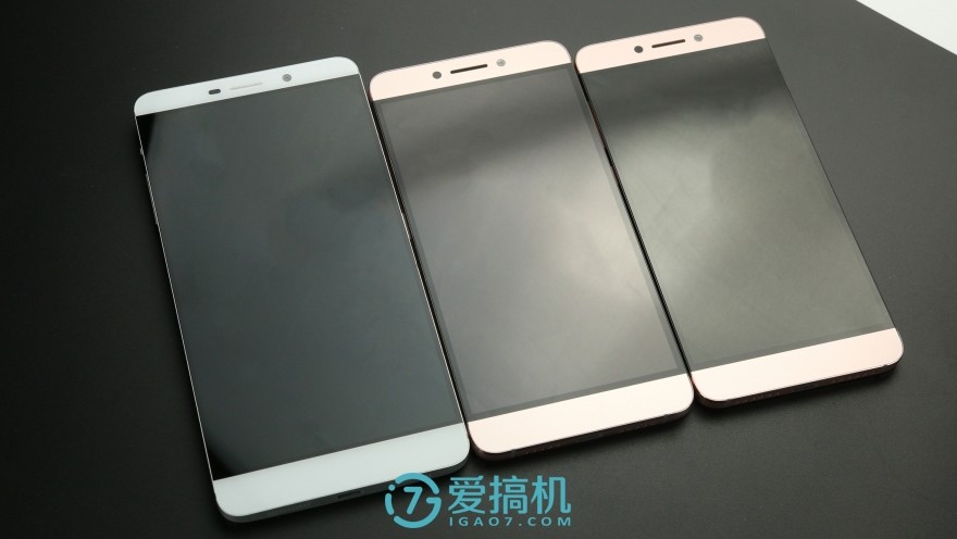 乐max2优缺点,乐max2缺点