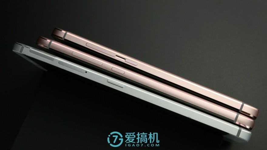 乐max2优缺点,乐max2缺点