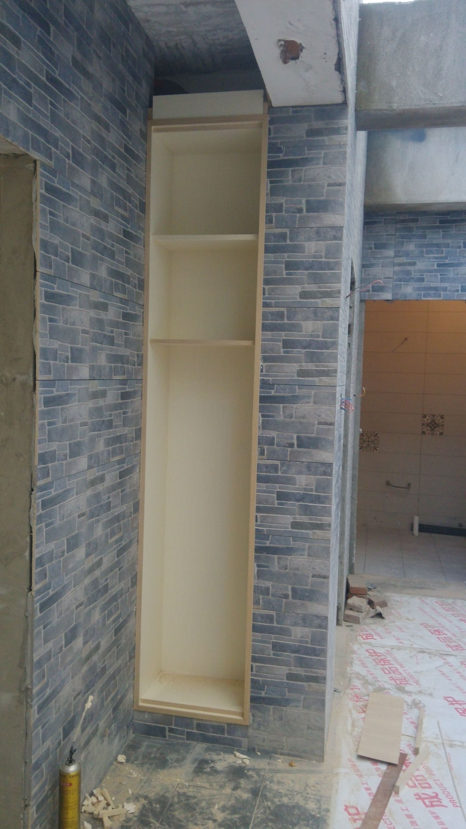 装修各种板材如何选择,家庭装修的板材种类规格和厚度