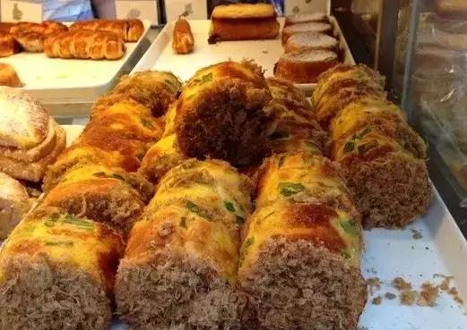 大连好吃平价蛋糕店,大连比较有名的蛋糕店