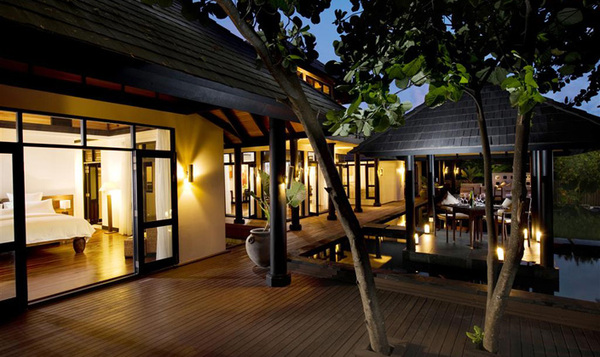 美佳航空767,美佳航空lv199机型