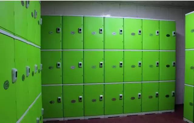 福州省体游泳馆价格一览表,福州最新游泳馆分布图