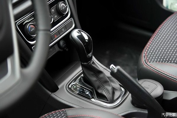 十年，”虎”威犹在？聊聊新款奇瑞瑞虎3