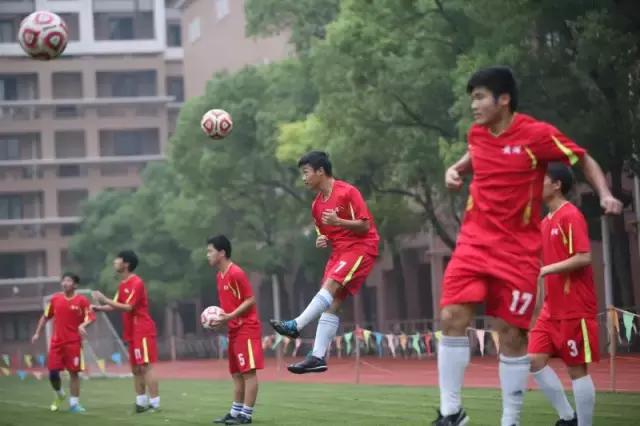 大同二中初中足球联赛,大同市足球学校