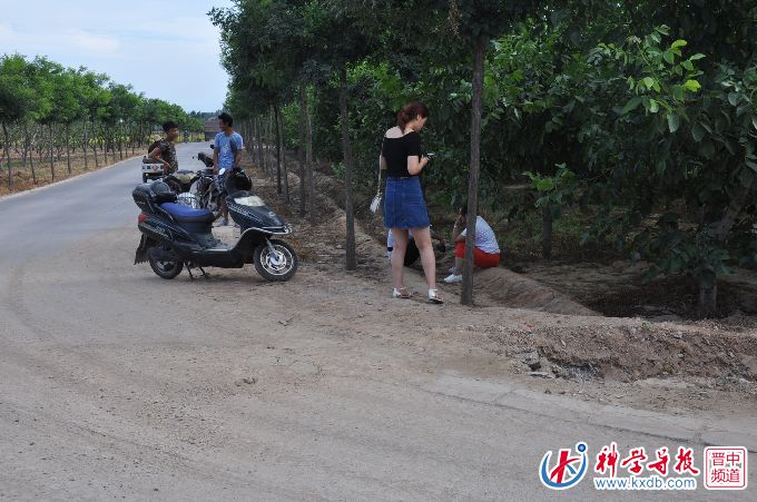 魏榆驾校榆次,晋中市魏榆驾校学车场