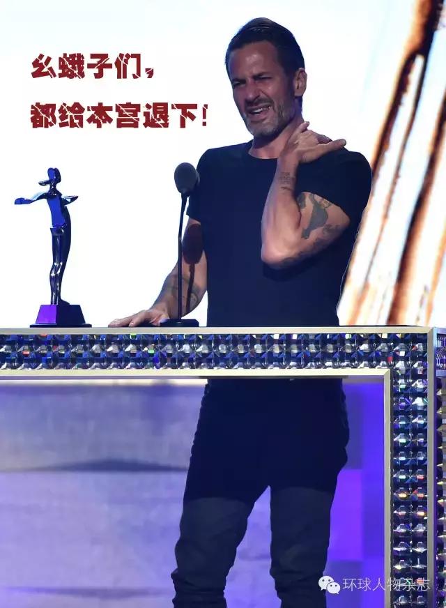 为什么许多女人3个月不吃饭，都要买他做的东西