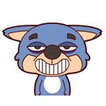 绿色无污染健康养生,绿色生态的养生方法