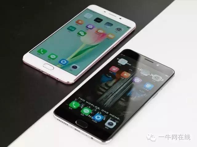 英飞凌收购氮化镓,科锐与英飞凌