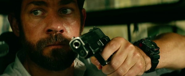 现代战争都有哪些高黑科技武器,盘点10大现代化战争的高科技武器