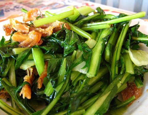 咽喉炎咳嗽最有效茶饮,风热咳嗽咽喉炎吃什么药