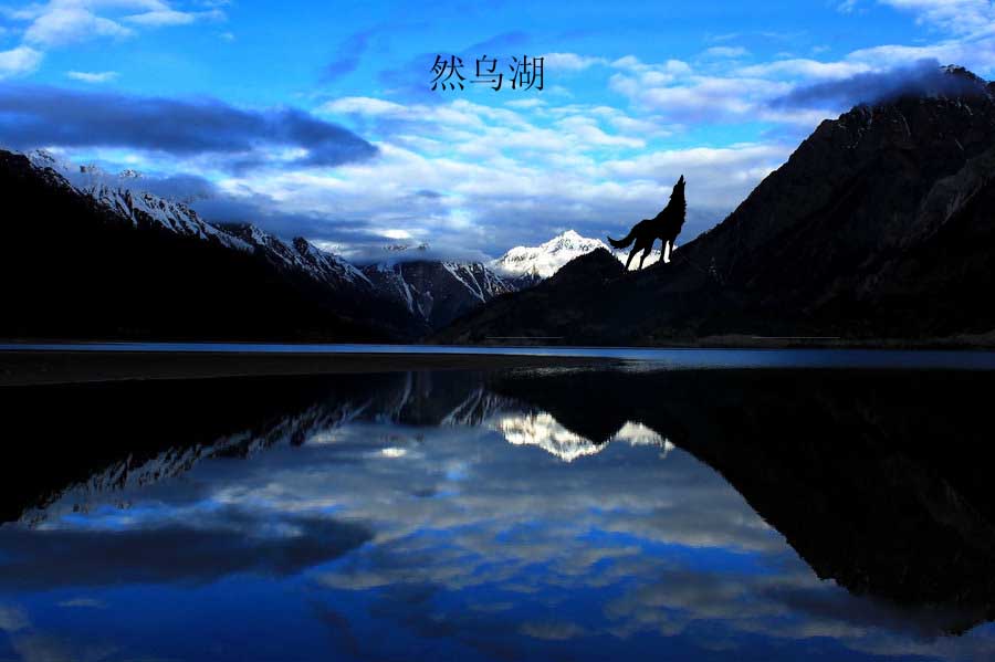 博速川藏线租车哪家便宜 (川藏线自驾游租车哪家好)