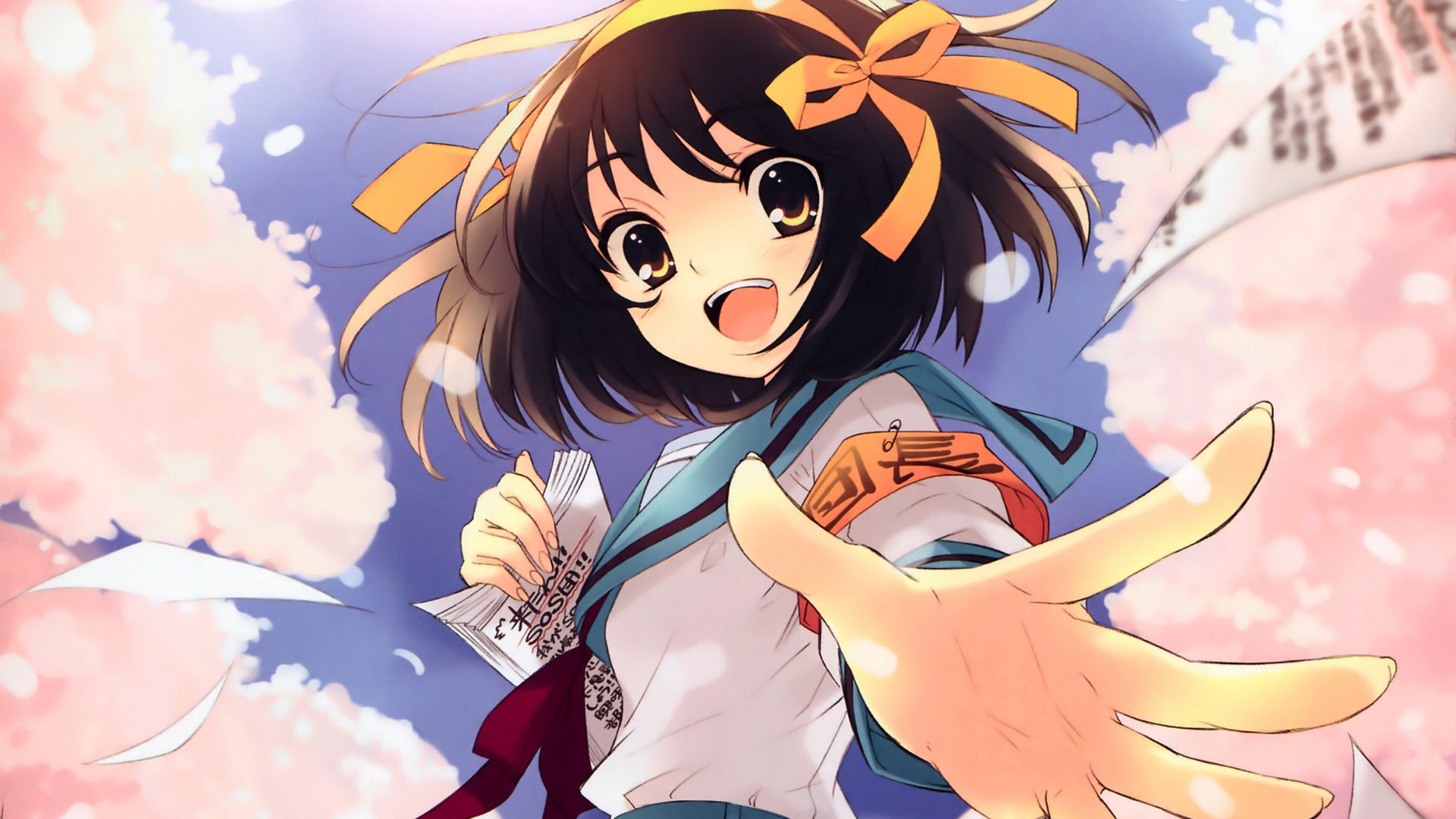 海贼王路飞火影鸣人区别,路飞和鸣人的动漫