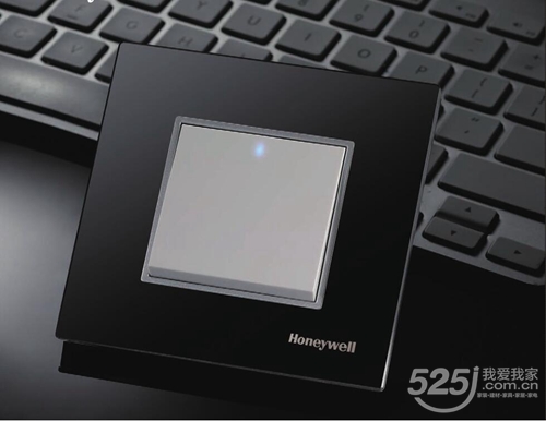 开关什么位置留合适,开关一控多孔