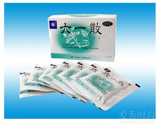 中暑了吃什么缓解最有效,中暑怎么办中暑的治疗方法有哪些