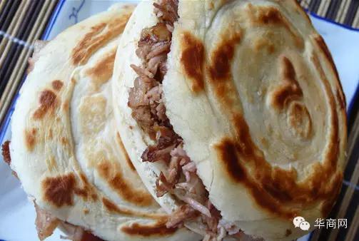 西安在西北为什么如此发达,西安是个什么样的城市