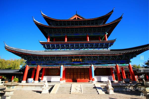 人生若只如初见在广州,人生若只如初见云南