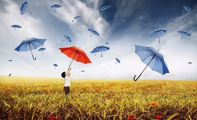 如何优雅而健康的减肥？（二）