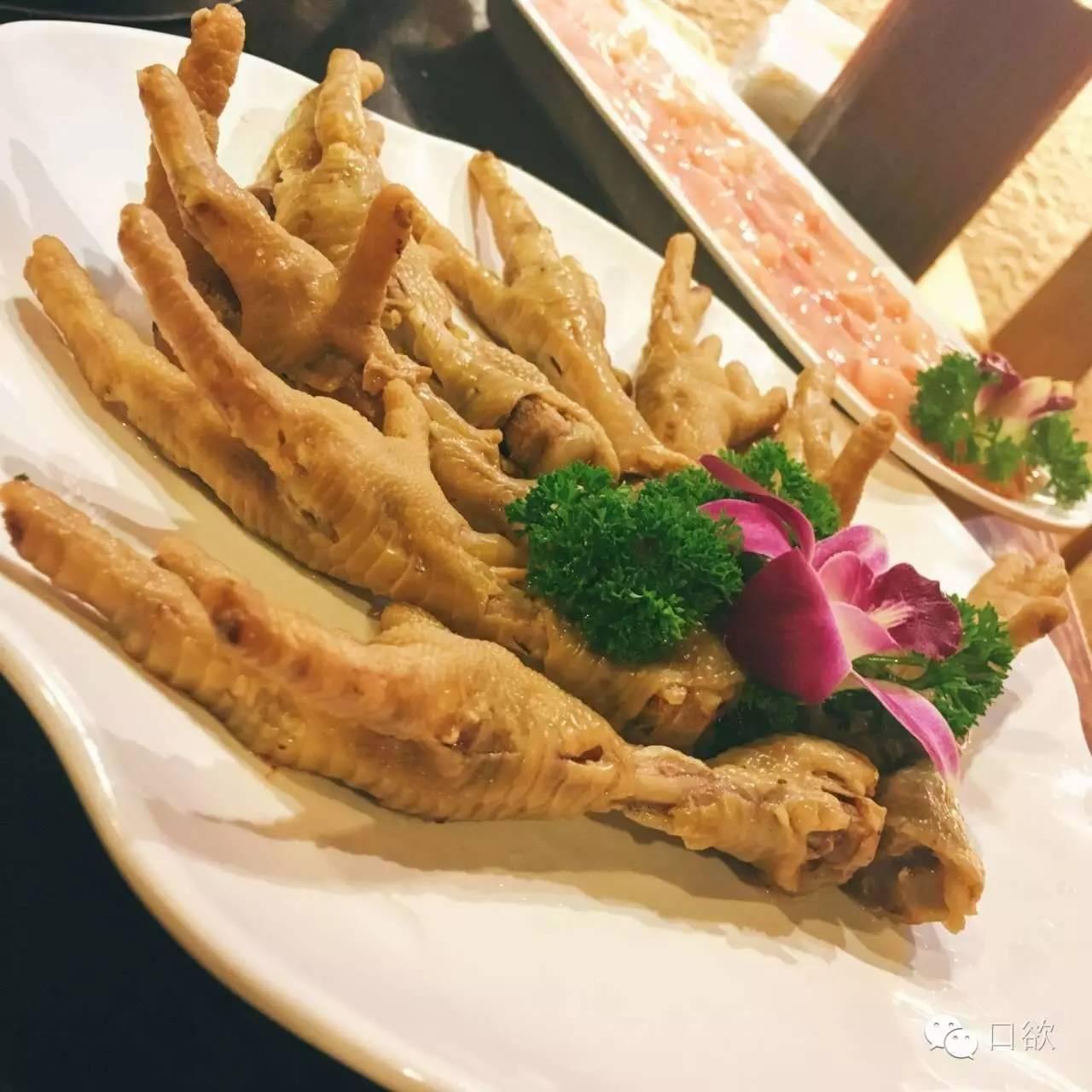 渝宗火锅重庆,渝宗火锅重庆总店