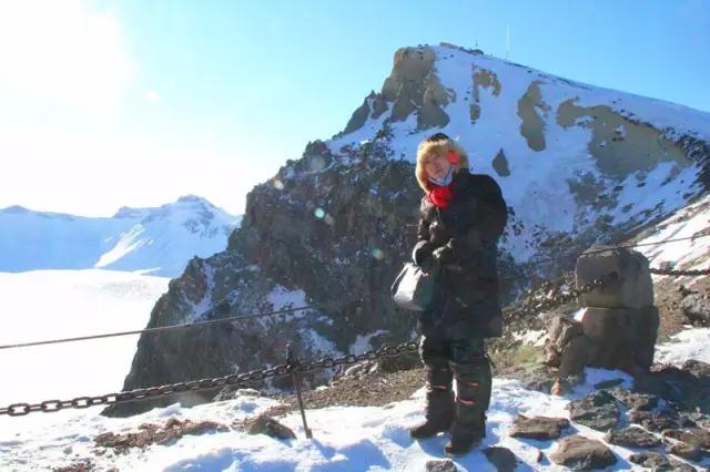用十年“食光”，去结交一座城