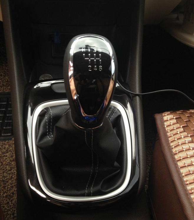 15款别克威朗15s功能讲解,威朗15s自领驾驶感受