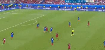 是时候让“奇兵”上场为你的外贸团队赢一座“欧冠”奖杯了