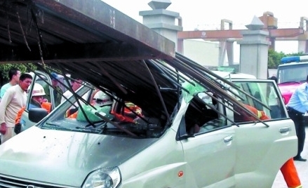 新手下雨天跑高速注意什么呢,新手开夜车上高速注意哪些事项