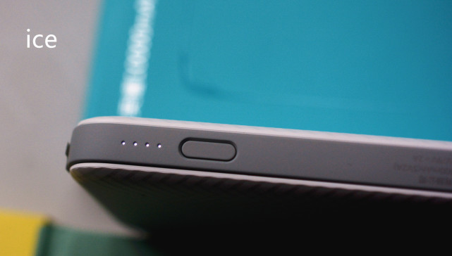 荣耀10000快充充电宝,荣耀充电宝12000毫安66w快充