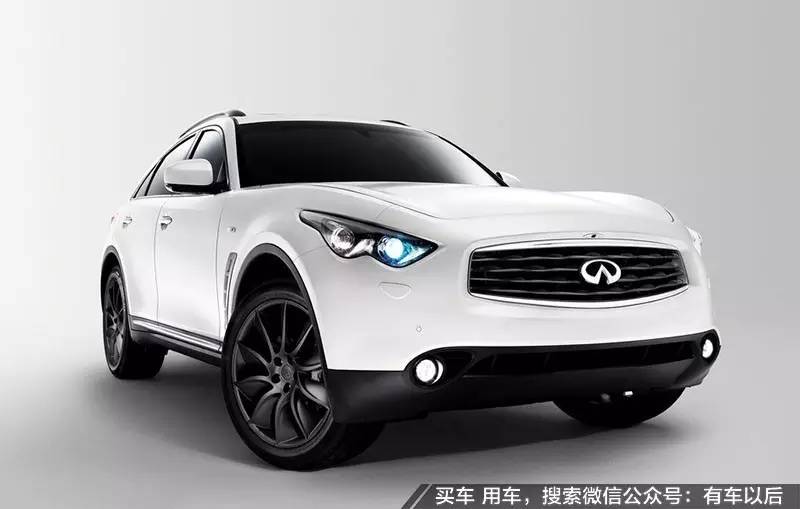 汽车后轮可以随动转向吗,小汽车后轮可以转向