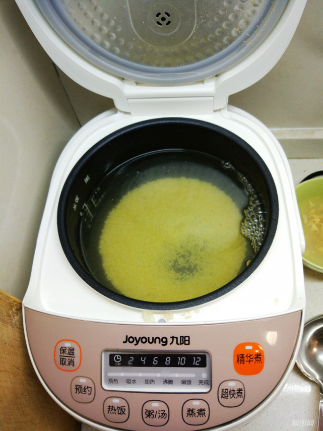 九阳电饭煲好吗3级能效的,九阳电饭煲哪款好用性价比高