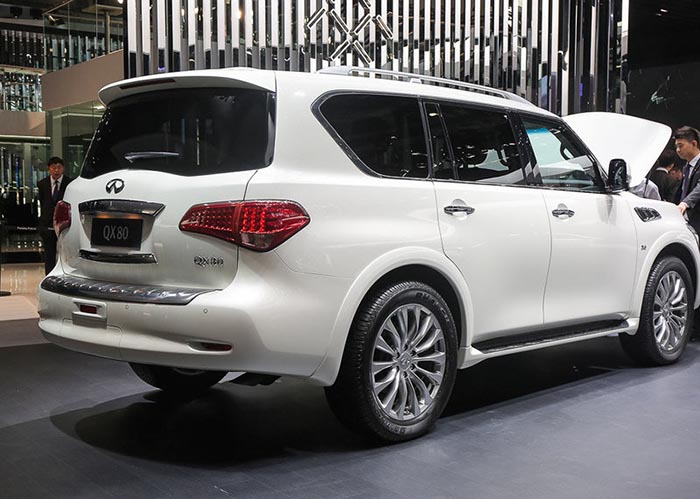 坊叔侃车30-40万suv,三刀侃车suv