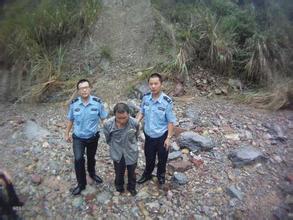 农民最忌讳的3种行为,当前农村的农民最怕什么