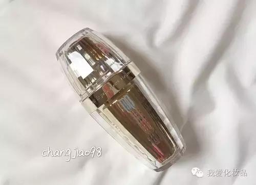 护肤精华成分测评红榜,护肤精华排行榜10强