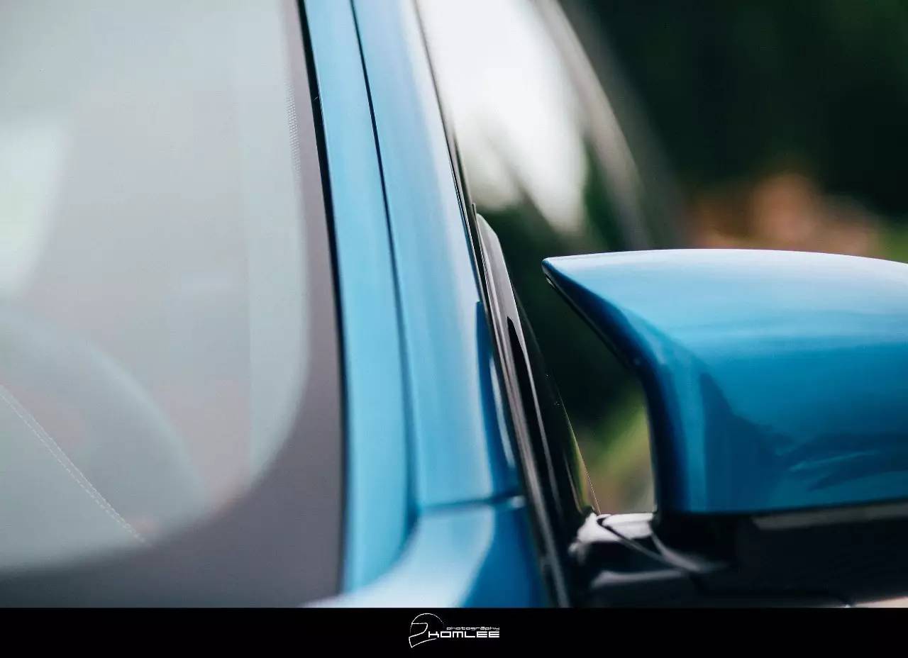 2015骞村疂椹瑇5m璇曢┚,瀹濋┈x5m璧涢亾璇曢┚