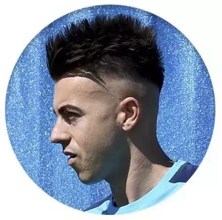 2016年欧洲杯球星进球排行榜,2016年欧洲杯最佳球员名单